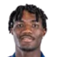 https://img.qcygkj.com/img/football/player/fe28e3327c63ebe4d65e726d9c483924.png