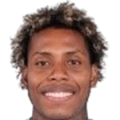 https://img.qcygkj.com/img/football/player/fe5194d3d2d30dd00e729dde2a3152ee.png