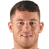 https://img.qcygkj.com/img/football/player/fee0b557615249bb28684bfda16bfb89.png