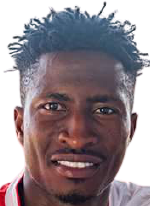 https://img.qcygkj.com/img/football/player/ffecbaace9fbb1e59b99740873a6d112.png