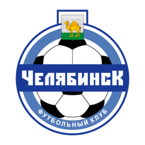 https://img.qcygkj.com/img/football/team/003f0f6dfa42c455d52de9f5b7de309d.png