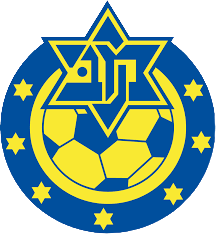 https://img.qcygkj.com/img/football/team/00d34dfa5cd6c6873904374a958a1949.png