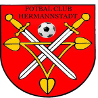 https://img.qcygkj.com/img/football/team/01755a428585a1d063a12e890ce1dd2c.png