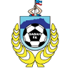 https://img.qcygkj.com/img/football/team/026937451f6d31316c4f632db23e4cd2.png