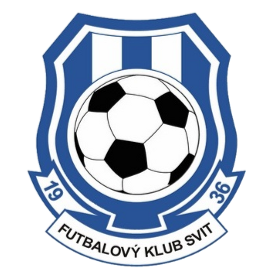 https://img.qcygkj.com/img/football/team/02990a2cee026d24e1b476c9c781d446.png