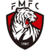 https://img.qcygkj.com/img/football/team/02edeedd6135fd641968d2d64f26d844.png