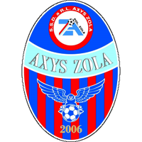 https://img.qcygkj.com/img/football/team/02eee7b40c9a77e782dbcd1192442278.png