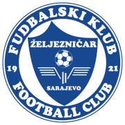 https://img.qcygkj.com/img/football/team/03025259f7a79bf49c493dc6d574aee2.png