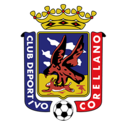 https://img.qcygkj.com/img/football/team/0459affedaf024ab597e0f0b474ef6ed.png