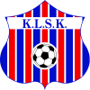 https://img.qcygkj.com/img/football/team/0508474c83256295f3277d804f231ed4.png