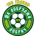 https://img.qcygkj.com/img/football/team/058ab0bb7d4a90ccef7c471cb9029b2f.png