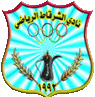 https://img.qcygkj.com/img/football/team/06c0468d754912199cf102f46ec643de.png