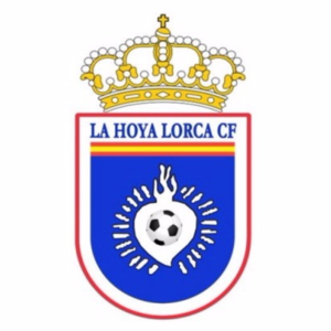 https://img.qcygkj.com/img/football/team/073c8738b8c4c11773105496aefc0b74.png