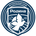 https://img.qcygkj.com/img/football/team/091b62ea38705019589736ed09230332.png