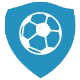 https://img.qcygkj.com/img/football/team/0979d5b8a6c68796274e8d3e260a0756.png