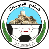 https://img.qcygkj.com/img/football/team/0a79366276d6ee1aa1b28a9f22a8e3ab.png