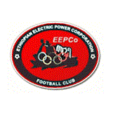 https://img.qcygkj.com/img/football/team/0bdc05e7ebeb240346c11aae6f79a056.png