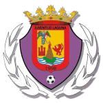 https://img.qcygkj.com/img/football/team/0c304672979d14e0006ab50029c153e8.png