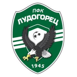 https://img.qcygkj.com/img/football/team/0c485b02c2250a680d4568c569615e0e.png