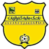 https://img.qcygkj.com/img/football/team/0c511400df802fb1d1109ba8474d7df0.jfif