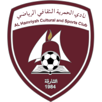 https://img.qcygkj.com/img/football/team/0c59a7ee212419337f22448dca90fc6e.png