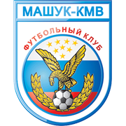 https://img.qcygkj.com/img/football/team/0cc13cdefa4eb91730ada036d2a26b28.png