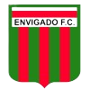 https://img.qcygkj.com/img/football/team/0d987aa96943740068af3eba3e939bd6.png