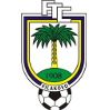 https://img.qcygkj.com/img/football/team/0e6d190382c3bea5a05734a0bba12850.png