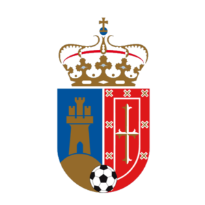 https://img.qcygkj.com/img/football/team/0e9a1456d2042a6033cd798340751216.png