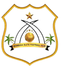 https://img.qcygkj.com/img/football/team/0f0beeacd593f302674599db1c0c9f86.png