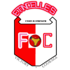 https://img.qcygkj.com/img/football/team/0f90effe3b043d4661c7988e345be516.png