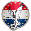 https://img.qcygkj.com/img/football/team/102e80317f88a308d3c1c4f3bd5d0fa5.png