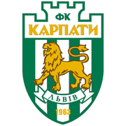 https://img.qcygkj.com/img/football/team/1043be87e54fa38e387071deeb8679e3.png