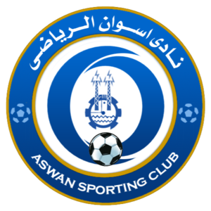 https://img.qcygkj.com/img/football/team/107e704b0053d4d650e6f9b22755faa1.png