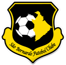 https://img.qcygkj.com/img/football/team/108729c101d93c98a94e57cf7ce54997.png