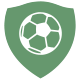 https://img.qcygkj.com/img/football/team/10983d67522b7275372d583a72873888.png