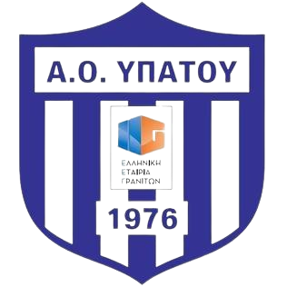 https://img.qcygkj.com/img/football/team/11126bc853eb2f572a44de2f55840855.png