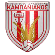 https://img.qcygkj.com/img/football/team/1148655d38a4f5315bbb73cb70cc1843.png