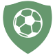 https://img.qcygkj.com/img/football/team/11493814430b49cbf75643a8a098864a.png