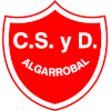 https://img.qcygkj.com/img/football/team/115654db442b54254b0273d7101c3771.png