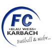 https://img.qcygkj.com/img/football/team/115e8f5d47b4842308d8b6d32a07fab2.png