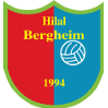 https://img.qcygkj.com/img/football/team/1162a68e77726991044e3e80e63814a5.png