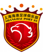 https://img.qcygkj.com/img/football/team/11e61091676171884930749183c08846.png