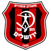 https://img.qcygkj.com/img/football/team/12188c0a7256bccd962e9164b1ac695f.png