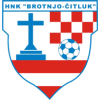 https://img.qcygkj.com/img/football/team/12eea0ed545a4b7b830e571dd774652d.png