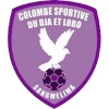 https://img.qcygkj.com/img/football/team/12f462d6a43c6f038474ec908e8d2582.png