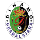 https://img.qcygkj.com/img/football/team/13351307e98fcb3078f7f2b428e4149f.png