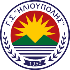 https://img.qcygkj.com/img/football/team/13d85cb080e1aac1f4b2e6d3d28ed81e.png