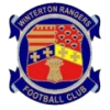 https://img.qcygkj.com/img/football/team/13f9e95a664a87bd538326f03bd2121e.png