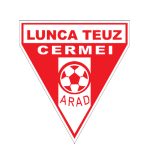 https://img.qcygkj.com/img/football/team/1458195ce513ccdacd8783e92393de70.png